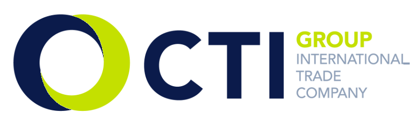 CTIGROUP